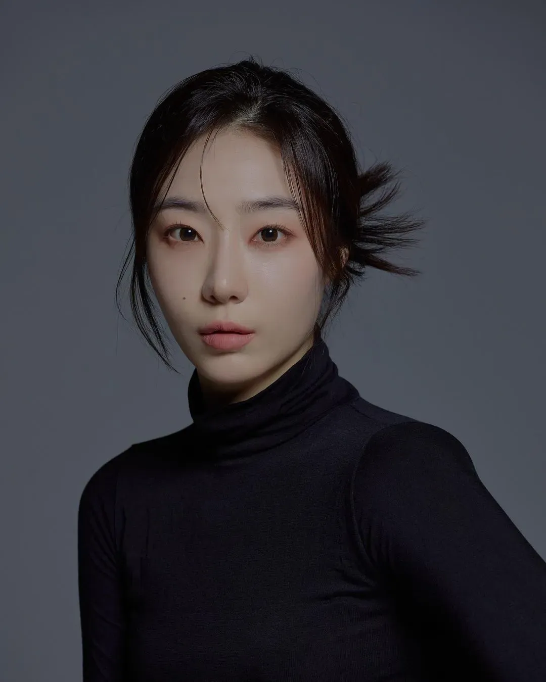 파일:곽지은 프로필.webp