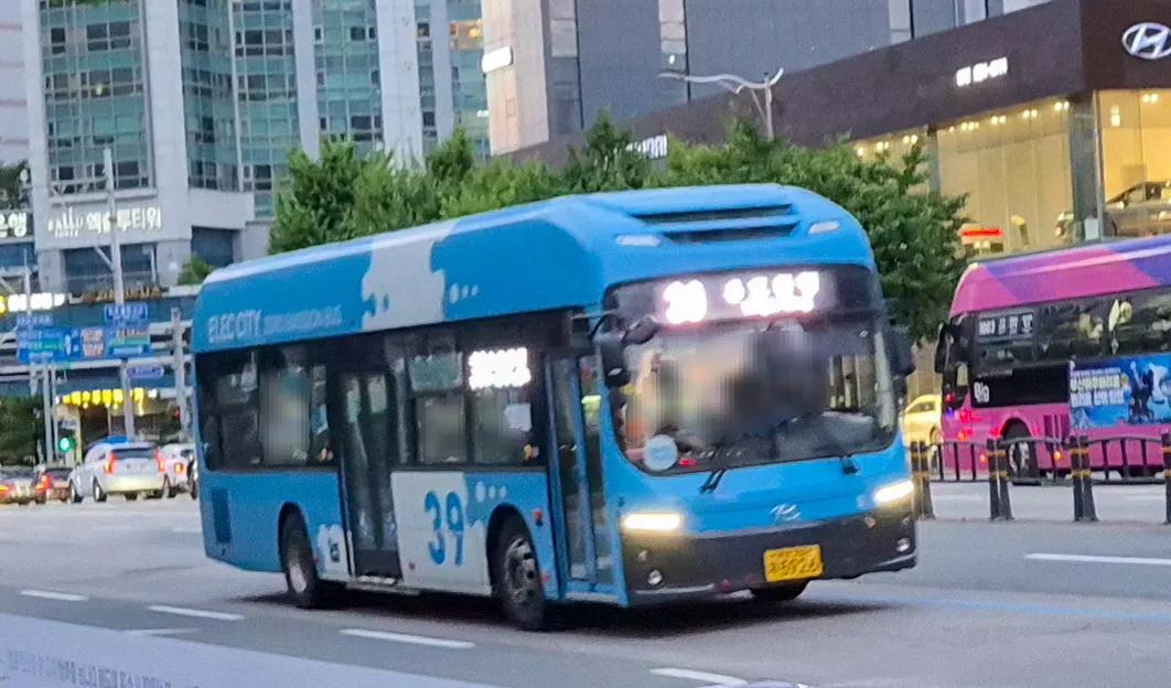 파일:부산 39 5926.jpg