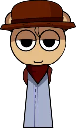 파일:패러디스왑5 스카이.png