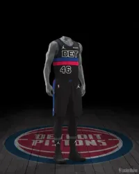 파일:pistons s 2025.webp