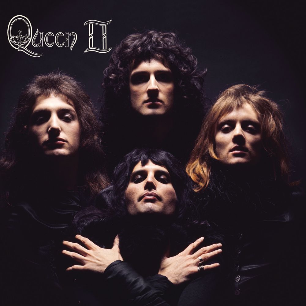 파일:Queen II.jpg