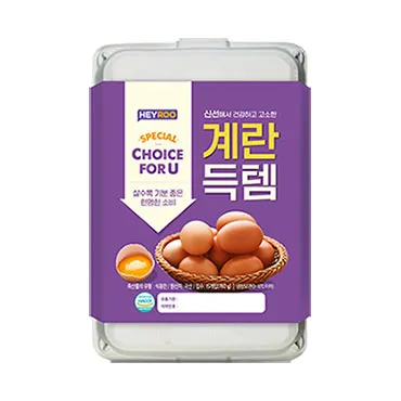 파일:계란득템.jpg