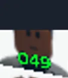 파일:잉크 게임 시즌4 49번.png