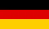 파일:external/upload.wikimedia.org/100px-Flag_of_Germany.svg.png
