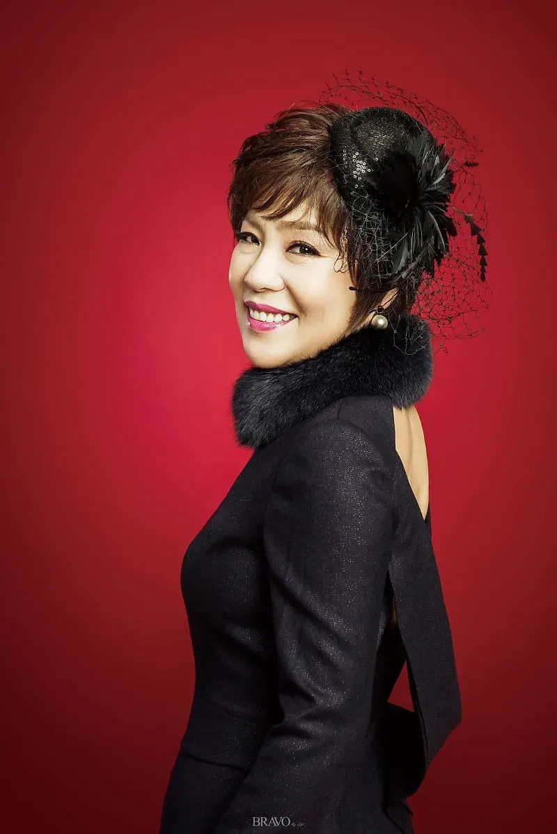 파일:김연자 프로필 이미지.webp