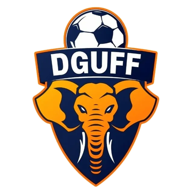 파일:동국대학교 축구부 로고.png