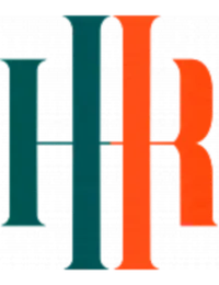 파일:진천HR FC 로고.png