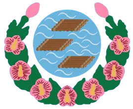 파일:삼수군 CI.png