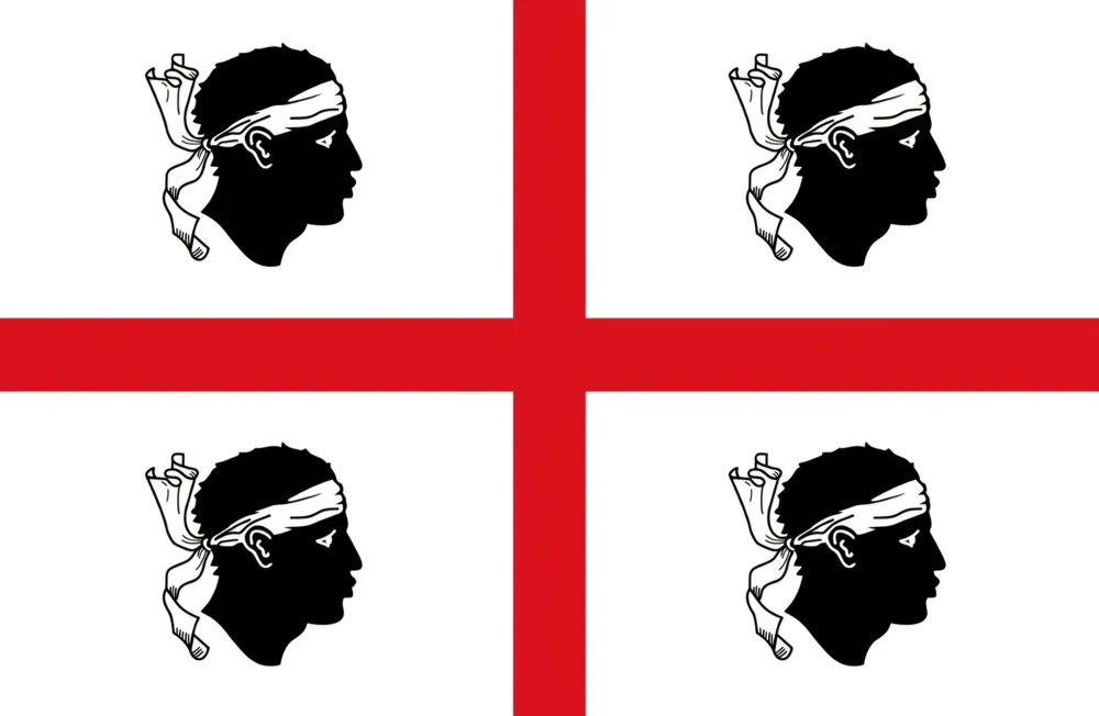 파일:사르데냐 주기.jpg