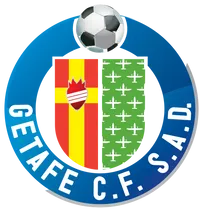 파일:Getafe.png