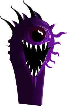 파일:페이즈 6 더플.png