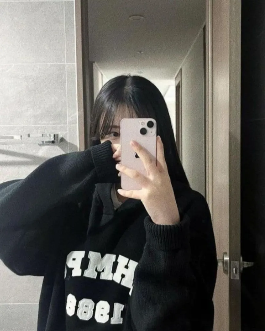 파일:마현아 프로필.png