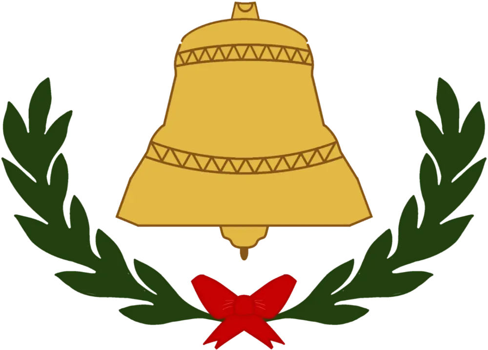 파일:종성군 CI.png