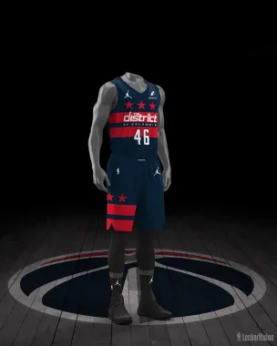 파일:wizards s 2025.webp