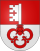 파일:external/upload.wikimedia.org/40px-Obwald-coat_of_arms.svg.png