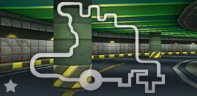 파일:카트라이더 빌리지 붐힐터널.png