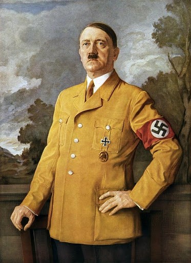 파일:Hitler portrait.jpg