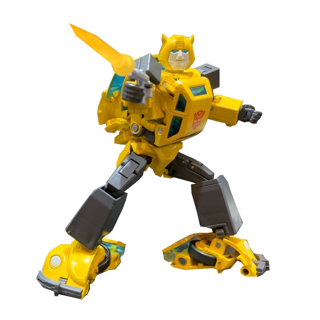 파일:tmp45-bumblebee-v2-07.jpg