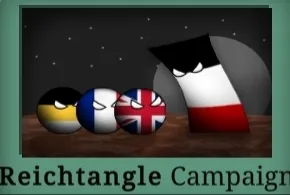 파일:Reichtangle Campaign.jpg