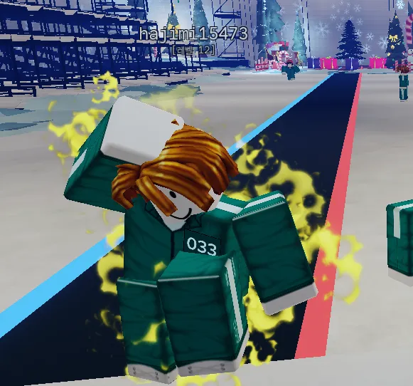 파일:잉크 게임 시즌4 33번.png