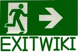 파일:Exitwiki_logo.png