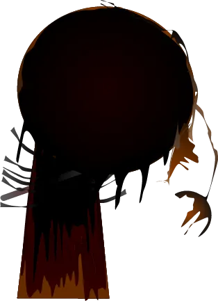 파일:디피니티브 8 오렌.png