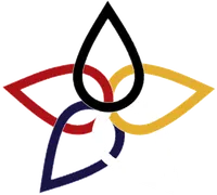 파일:경흥군 CI.png