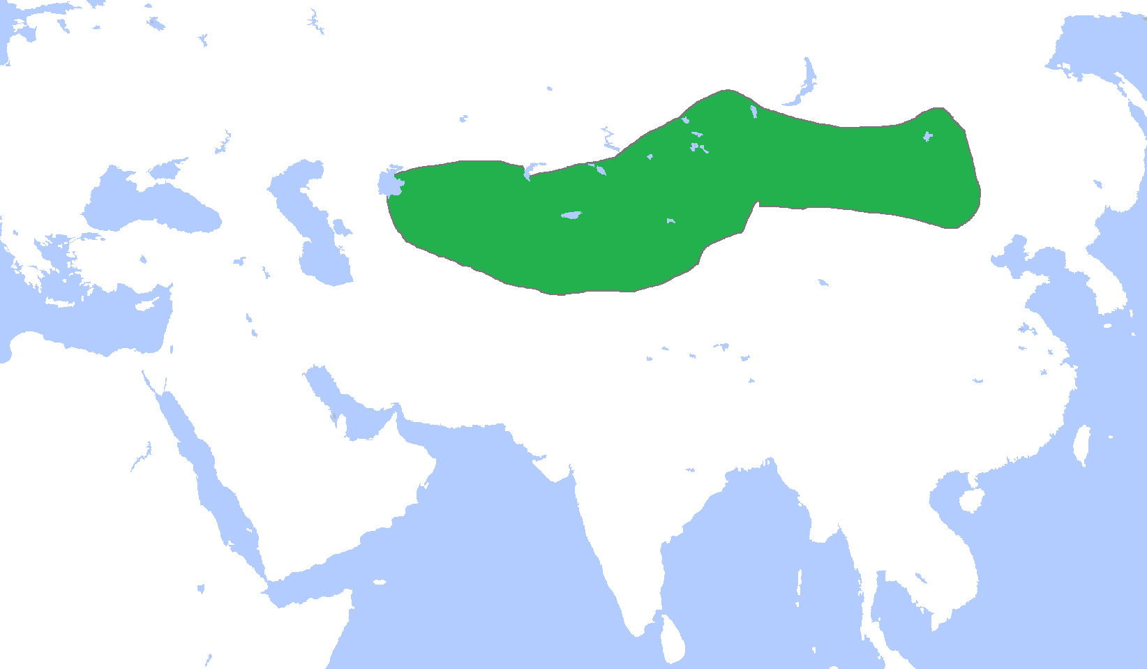 파일:external/upload.wikimedia.org/G%C3%B6kturksAD551-572.png