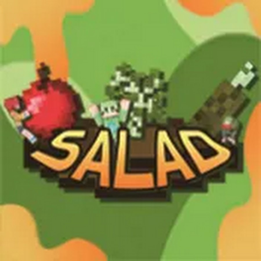 파일:TEAM Salad.jpg