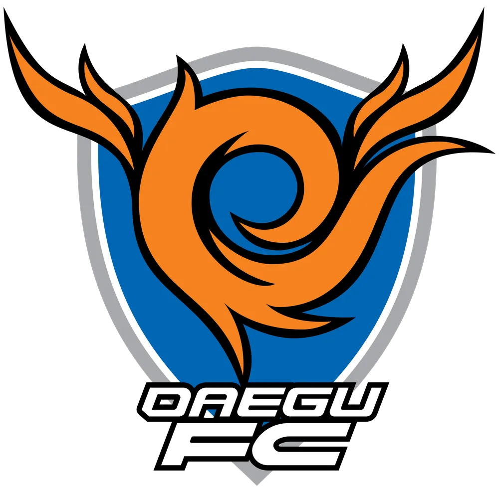 파일:대구FC 엠블럼 (2003~2011).png