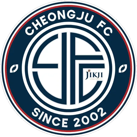 파일:청주FC로고.png