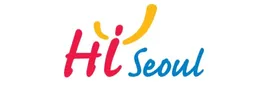 파일:hi seoul.jpg