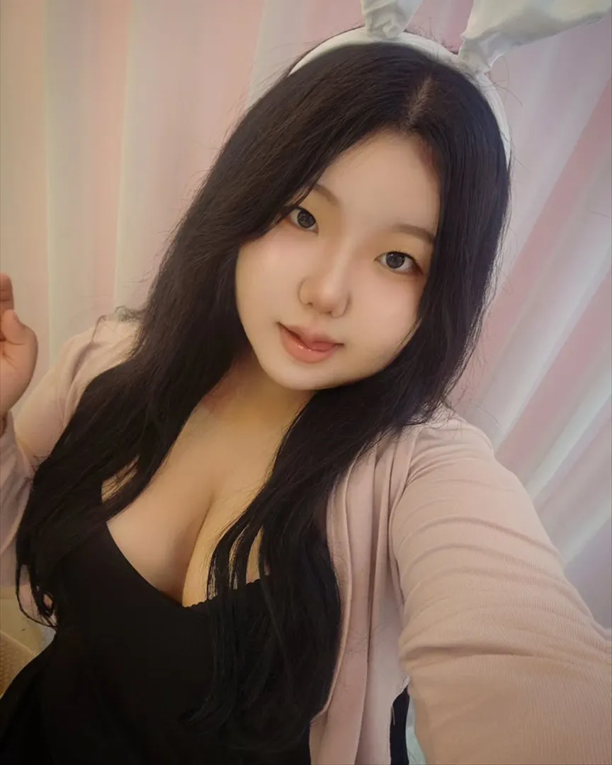 파일:시니 프로필.png