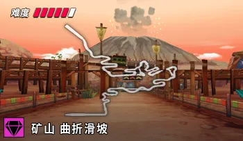 파일:카트라이더 광산 꼬불꼬불 다운힐.png