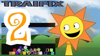 파일:스프런키 트레이픽스2.png