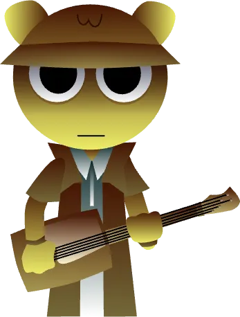 파일:PB 마드h.png