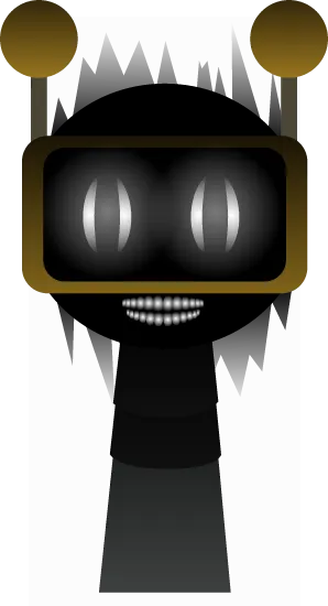 파일:페이즈 9 펀봇.png