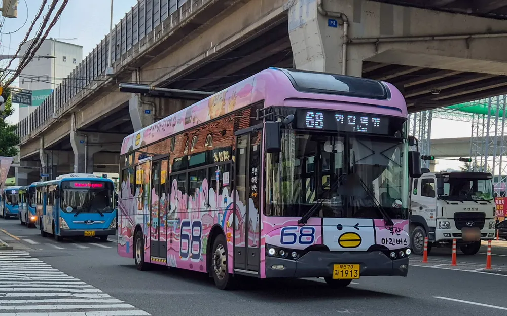 파일:부산 68 1913.jpg