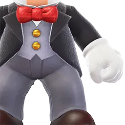 파일:SMO_Black_Tuxedo.png