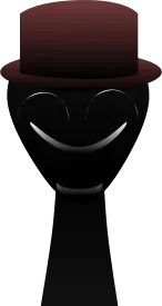 파일:페4 블랙.png