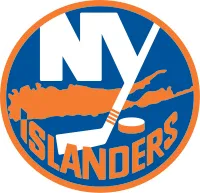 파일:external/upload.wikimedia.org/200px-Logo_New_York_Islanders.svg.png
