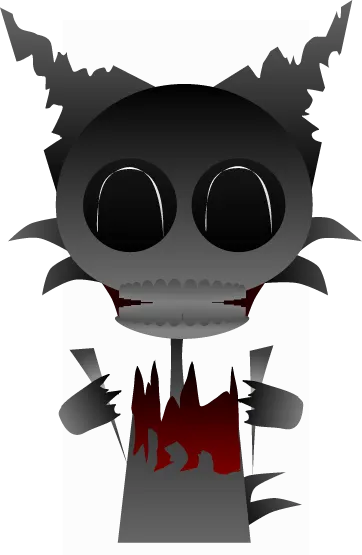 파일:페이즈 10 웬다.png