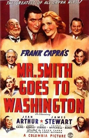 파일:Mr_Smith_goes_to_Washington.jpg