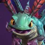 파일:brightwing.png