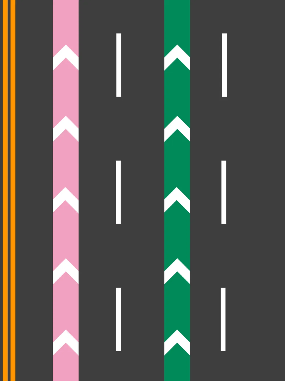 파일:색깔 유도.png