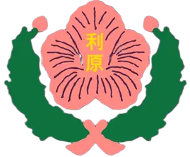 파일:이원군 CI.png