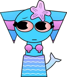 파일:스크런클리 리브앰프 리그렛풀 마리나.png