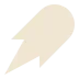 파일:롤아이콘-능력-스킬.png