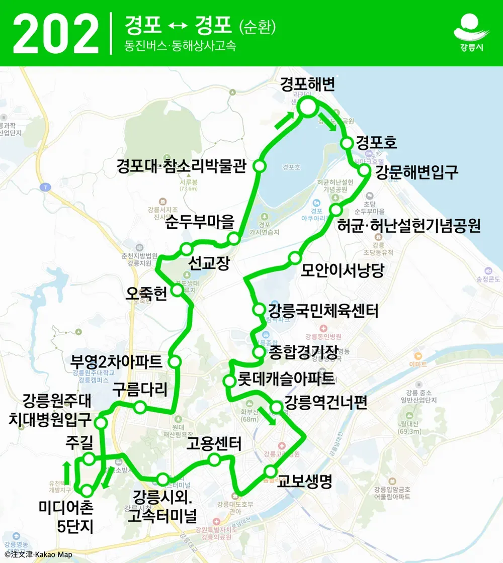 파일:GN202_Map.png