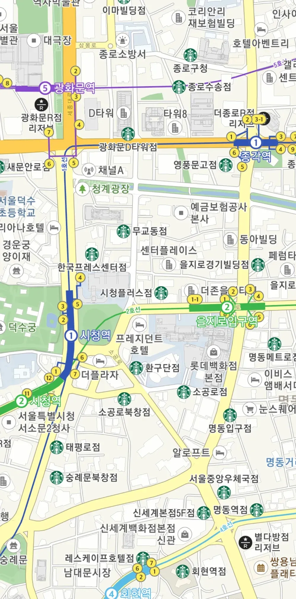 파일:종로구 스타벅스.jpg